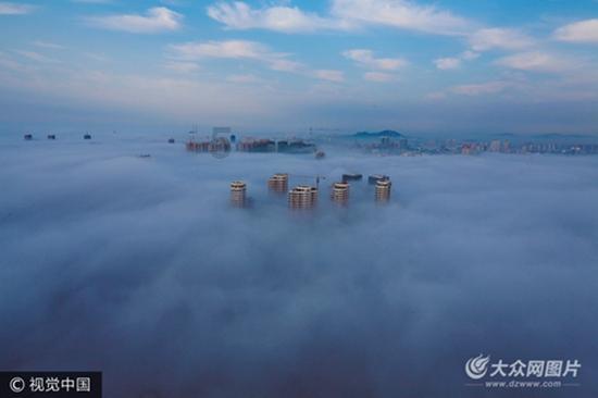 张志强怒批郭德纲相声:没有一段能让人记住,而且没有政治意义,你怎么看?-答案是知识的归宿。